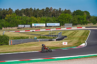 donington-no-limits-trackday;donington-park-photographs;donington-trackday-photographs;no-limits-trackdays;peter-wileman-photography;trackday-digital-images;trackday-photos